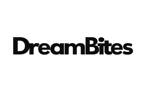 DreamBites